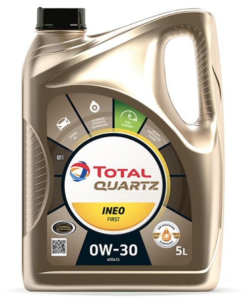 Ulei motor TOTAL Quartz Ineo First 0W30 5L total-quartz-ineo-first-0w-30-5l.jpg